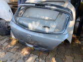 Oto Çıkma Parça / Opel / Corsa / Kaporta & Karoser / Bagaj Kapağı / Çıkma Parça 