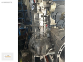 Oto Çıkma Parça / Iveco - Otoyol / Daily / Şanzıman / Şanzıman Komple / Çıkma Parça 