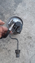 FORD FOCUS4 MAZOT FİLTRESİ OTO FEDAİ
