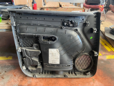 Oto Çıkma Parça / Volkswagen / Caddy / Kaporta & Karoser / Sağ Ön Kapı / Çıkma Parça 