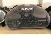 Oto Çıkma Parça / Peugeot / 206 / Elektrik / Kilometre Saati / Çıkma Parça 