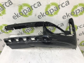 Oto Çıkma Parça / Bmw / X1 / Tampon / Ön Tampon / Çıkma Parça 