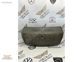 Oto Çıkma Parça / Renault / Symbol / Kaporta & Karoser / Bagaj Kapağı / Çıkma Parça 