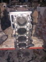 Oto Çıkma Parça / Renault / Clio / Motor / Blok / Çıkma Parça 