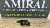 Oto Çıkma Parça / Volvo / XC90 / Elektrik / Akü / Çıkma Parça 