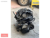 Oto Çıkma Parça / Volkswagen / Passat / Motor / Motor (komple) / Çıkma Parça 