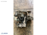 VOLKSWAGEN CADDY 1.9TDİ 5İLERİ MANUEL ŞANZIMAN ÇALIŞIR MUAYYER