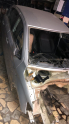 Oto Çıkma Parça / Peugeot / 307 / Kaporta & Karoser / Sol Ön Çamurluk / Çıkma Parça 