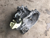 Oto Çıkma Parça / Peugeot / 208 / Şanzıman / Şanzıman Komple / Çıkma Parça 
