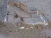 Oto Çıkma Parça / Volvo / S90 / Tampon / Alt Muhafaza / Çıkma Parça 