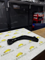 Oto Çıkma Parça / Volkswagen / Tiguan / Tampon / Tampon Braketi / Sıfır Parça 