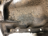 Oto Çıkma Parça / Volvo / S40 / Motor / Karter / Çıkma Parça 
