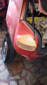 Oto Çıkma Parça / Fiat / Palio / Far & Stop / Sol Arka Stop / Çıkma Parça 
