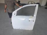 RENAULT EXPRESS BEYAZ SOL ÖN KAPI ORJINAL GÖÇÜKLÜK