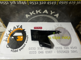 Oto Çıkma Parça / Citroen / Berlingo / Koltuk & Döşeme / İç Trim / Çıkma Parça 
