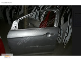 2013 FORD FOCUS SOL ÖN KAPI ÜNALLAR OTO ÇIKMA YEDEK PARÇA