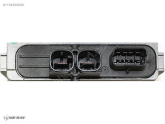 Oto Çıkma Parça / Peugeot / 3008 / Direksiyon / Direksiyon Pompası / Çıkma Parça 