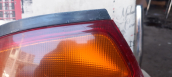 Oto Çıkma Parça / Mazda / Lantis / Far & Stop / Sol Arka Stop / Çıkma Parça 