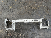 Oto Çıkma Parça / Fiat / Doblo / Kaporta & Karoser / Ön Panel / Çıkma Parça 