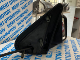 Oto Çıkma Parça / Volkswagen / Golf / Ayna / Sol Dış Ayna / Çıkma Parça 