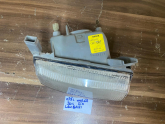 Oto Çıkma Parça / Opel / Omega / Far & Stop / Sis Farı / Çıkma Parça 