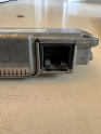 Oto Çıkma Parça / Volkswagen / T-Roc / Beyin / Radar Sensörü / Çıkma Parça 