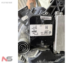 Oto Çıkma Parça / Volkswagen / Passat / Beyin / Bsi Beyni / Çıkma Parça 