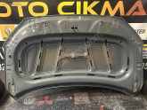 Oto Çıkma Parça / Hyundai / Kona / Kaporta & Karoser / Kaput / Çıkma Parça 