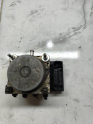 Oto Çıkma Parça / Ford / Ka / ABS / ABS Beyni / Çıkma Parça 
