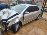 Oto Çıkma Parça / Toyota / Corolla / Kaporta & Karoser / Sol Ön Kapı / Çıkma Parça 