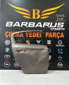 OPEL CORSA D SAĞ ARKA KAPI ÇIKMA
