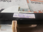 Oto Çıkma Parça / Volkswagen / Touran / Oto Cam / Cam Krikosu / Çıkma Parça 