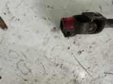 Oto Çıkma Parça / Hyundai / Accent / Direksiyon / Direksiyon Mili / Çıkma Parça 