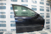 Oto Çıkma Parça / Renault / Laguna / Kaporta & Karoser / Sağ Ön Kapı / Çıkma Parça 