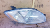 MITSUBISHI ECLIPSE ÇIKMA ORJİNAL SAĞ - SOL FAR