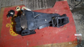 Oto Çıkma Parça / Volkswagen / Transporter / Kalorifer / Kalorifer Kutusu / Çıkma Parça 