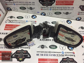 Oto Çıkma Parça / Bmw / X6 / Ayna / Sağ Dış Ayna / Çıkma Parça 