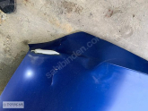 Oto Çıkma Parça / Mercedes / C180 / Direksiyon / Direksiyon Kapağı / Çıkma Parça 