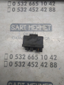 ÇIKMA FİAT DOBLO 1.3 MULTİJET KIZDIRMA RÖLESİ 55193073