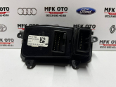 Oto Çıkma Parça / Kia / Ceed / Direksiyon / Direksiyon Düğmesi / Çıkma Parça 