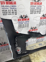 Oto Çıkma Parça / Toyota / Corolla / Tampon / Ön Tampon / Çıkma Parça 
