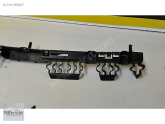 Oto Çıkma Parça / Renault / R 5 / Tampon / Tampon Demiri / Çıkma Parça 