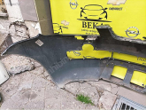 Oto Çıkma Parça / Chevrolet / Captiva / Tampon / Tampon Sinyali / Çıkma Parça 