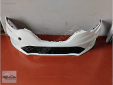 Oto Çıkma Parça / Renault / Megane / Tampon / Ön Tampon / Çıkma Parça 