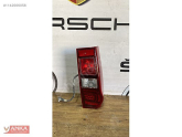 ISUZU D-MAX ORJİNAL HATASIZ LEDLİ SAĞ STOP