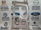 Oto Çıkma Parça / Fiat / Fiorino / Kaporta & Karoser / Bagaj Kapağı / Sıfır Parça 