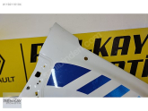 Oto Çıkma Parça / Dacia / Duster / Kaporta & Karoser / Sağ Ön Çamurluk / Çıkma Parça 