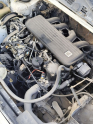 Oto Çıkma Parça / Peugeot / Partner / Motor / Motor (komple) / Çıkma Parça 