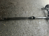 Oto Çıkma Parça / Hyundai / Tucson / Defransiyel / Şaft / Çıkma Parça 