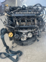 Oto Çıkma Parça / Fiat / Doblo / Motor / Motor (komple) / Çıkma Parça 